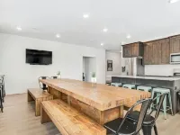 Bear Lake Vacation Home close to Lake, Beach, Golf, Pickville playhouse Hotels in Rich County