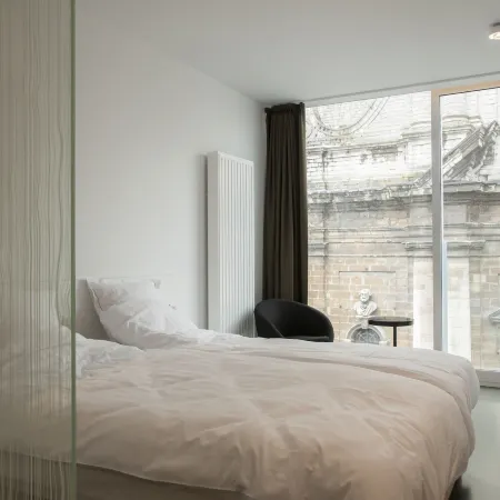Hotel Muske Pitter