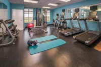Fairfield Inn & Suites Easton