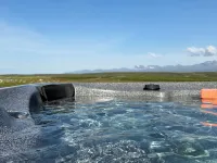 Lindarhóll Guesthouse Hotels in Mulathing