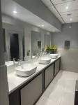 The Essex Golf & Country Club Hotel - spa