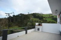 BEACH HOUSE - Casa das Hortênsias - STUNING VIEW - 6 sleeps