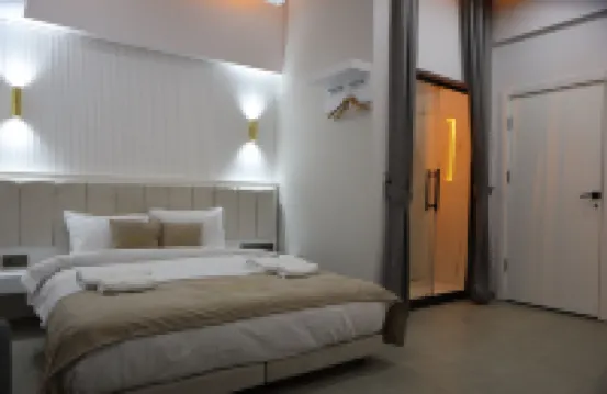 Atlantis Home Palace