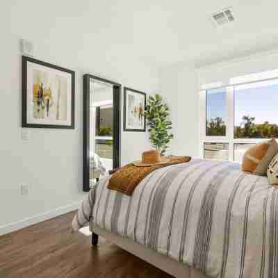 Placemakr Reno Rooms