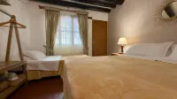 Casa Gloria en Villa de Leyva
