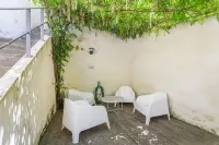 GuestReady - Costa Cabral Guesthouse - Room 2 - Condos