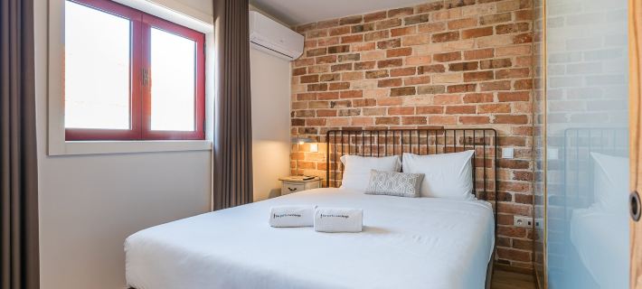 GuestReady - Crayon Walls 3rd Ξενοδοχεία στην πόλη Bonfim