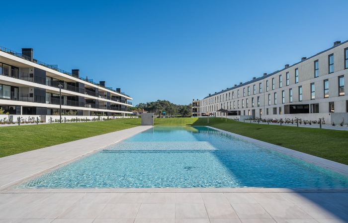 GuestReady - Ultimate Retreat in Apúlia