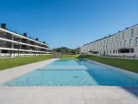 GuestReady - Lugar encantador condomínio privado アプーリアのホテル