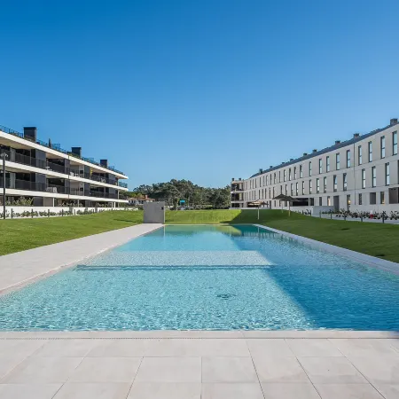GuestReady - Lugar encantador condomínio privado
