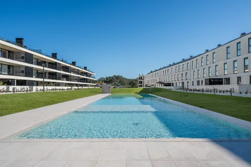 GuestReady - Seaside Oasis in Private Condo - 2-Star