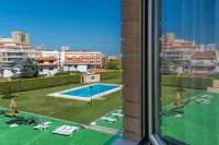 GuestReady - Luxe living by the pool