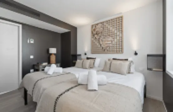 GuestReady - AMMA Braga - 8