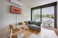 GuestReady - Um retiro encantador no Porto