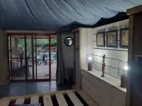 A private villa for you Hotels in Fatick