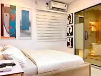 ForTwo By Fox Homes - Lekki Phase 1 Admiralty Way