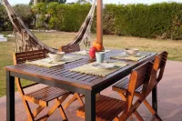 Casa do Arrozal Comporta Hotels in Comporta