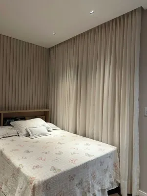 Airport studio Hotels in 