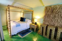 William Hotel Boutique de Diseño