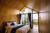 Homestay 22 Độ Dốc