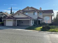 Fair Oaks Corporate Rental, EZ access to freeways 페어 오크스 스퀘어 쇼핑센터 주변 호텔