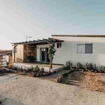 ARENA 5 BEDROOM PRIVATE COMPLEX Hotel Exterior