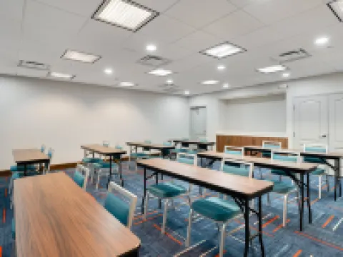 Hampton Inn Milford Hotels in Sussex County