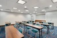 Hampton Inn Milford Hotels in Milford