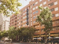 Rooms Ciencias