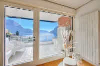 Honeymoon with Stunning View - Happy Rentals