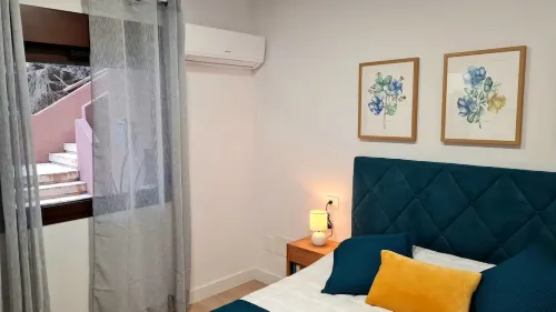 Azul Atlantic A place to enjoy the island of La Palma. La Isla Bonita Hotel a Los Cancajos