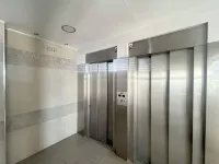 ALMIRANTE, CALAHONDA