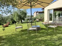 Cottage 10 minutes from Assisi and Perugia and the most beautiful villages Hotel a Sant'Egidio