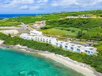 Blue Ocean Hotel&Resort Miyakojima