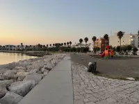 House Sun & Sea in Mola di Bari