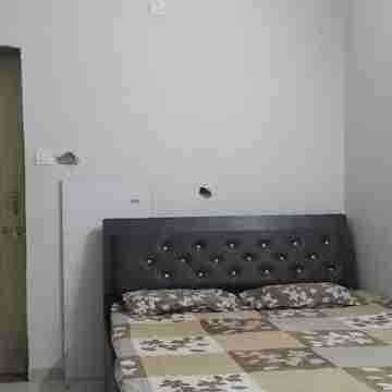 Valley View Home Stay Rooms