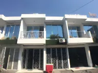 Just Inn