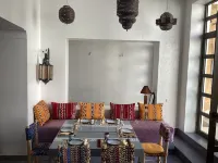 Private_vacation_home Hotel in zona Olympic Club