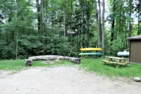 Pet friendly, hot tub, cabin