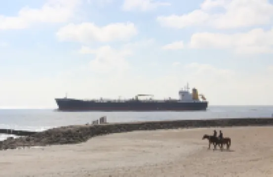 103 C new vacation home with sauna from July 2024