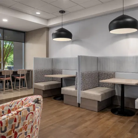 Home2 Suites by Hilton Lexington Park Patuxent River Nas