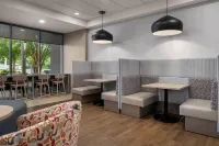 Home2 Suites by Hilton Lexington Park Patuxent River Nas فنادق في سولومونز