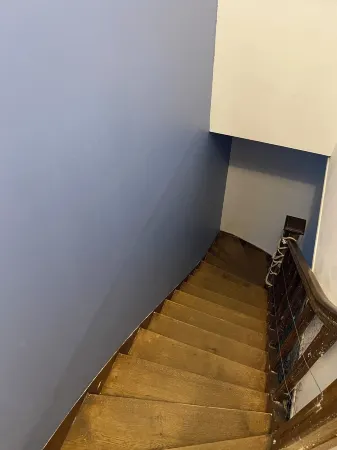 La clairière Merlimont