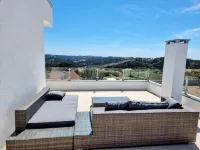 Casa Arendina - Villa Retreat with Heated Pool Hotels in Alfeizerão