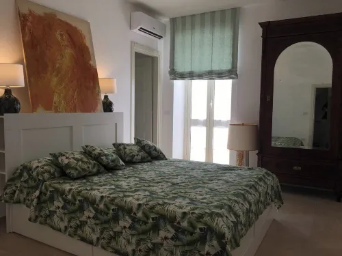 Charming 2-Bedroom House - Rooftop Terrace in Heart of Noto, Sicily