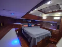 Living the Dream Key West Style