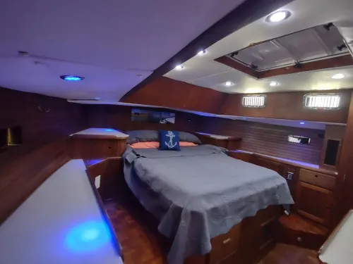 Living the Dream Key West Style Hotel a Stock Island