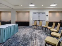 Hilton Garden Inn Fort Myers Hotels in Lee County