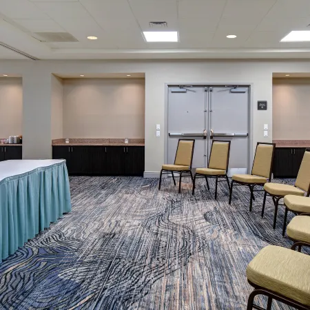 Hilton Garden Inn Fort Myers
