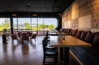 Clarion Hotel Bergen Airport